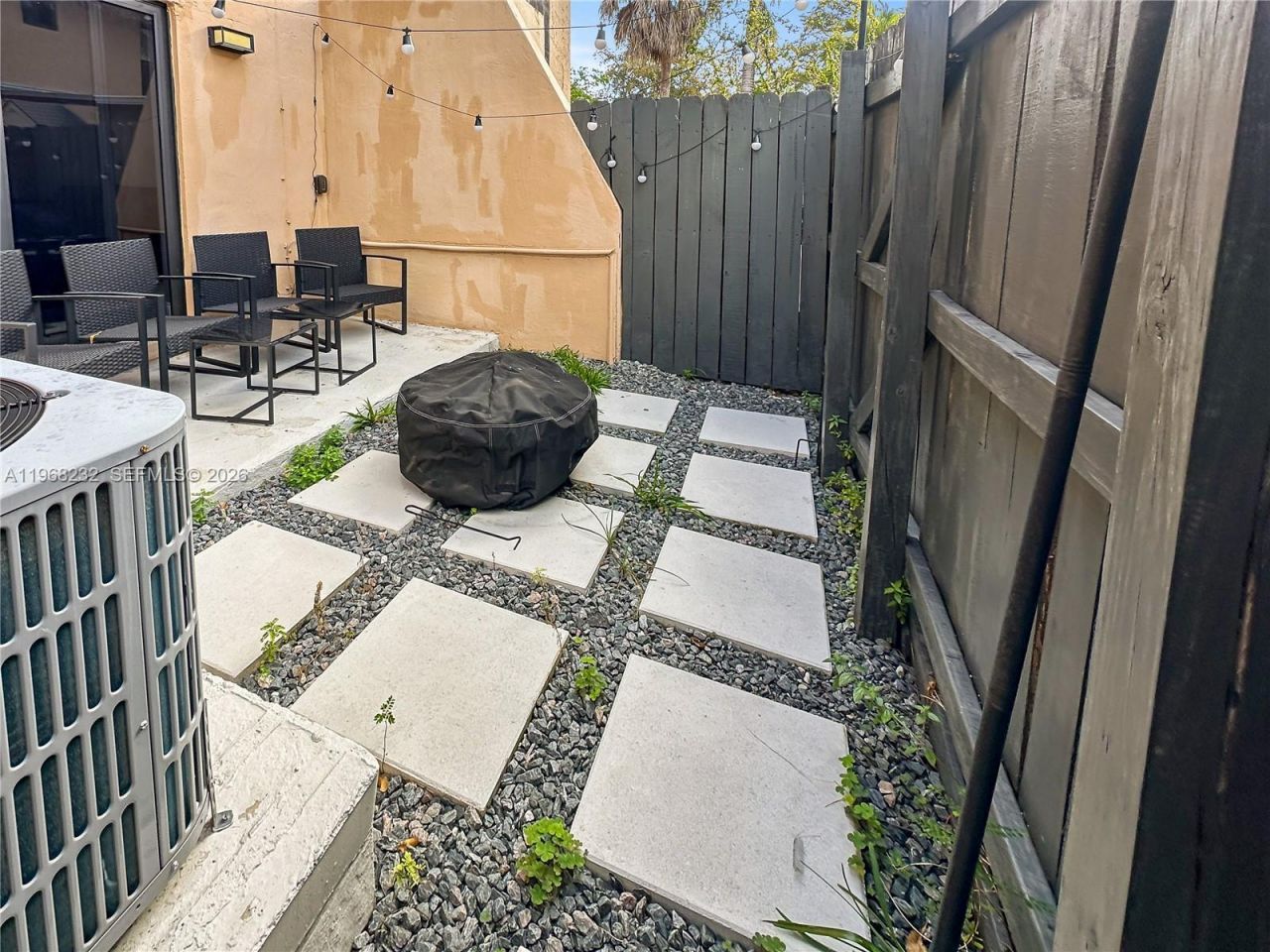 110 SW 108th Ave , Unit H2, Sweetwater, FL 33174 Photo