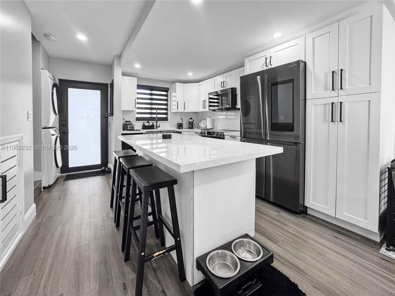 110 SW 108th Ave , Unit H2, Sweetwater, FL 33174 Photo