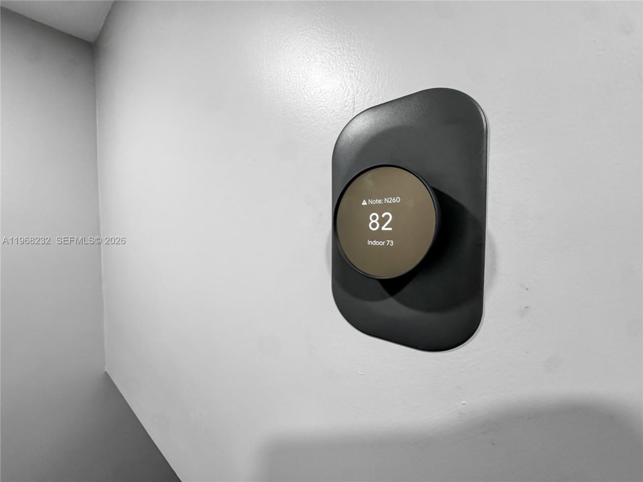 110 SW 108th Ave , Unit H2, Sweetwater, FL 33174 Photo