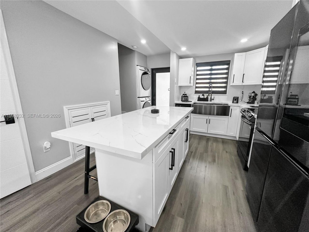 110 SW 108th Ave , Unit H2, Sweetwater, FL 33174 Photo