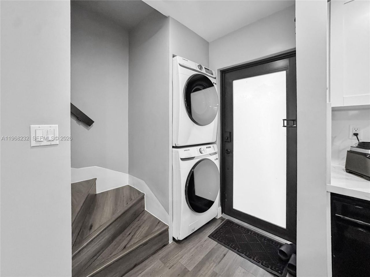 110 SW 108th Ave , Unit H2, Sweetwater, FL 33174 Photo