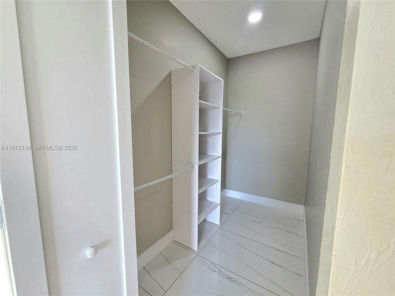 1219 Hibiscus , Lehigh Acres, FL 33972 Photo