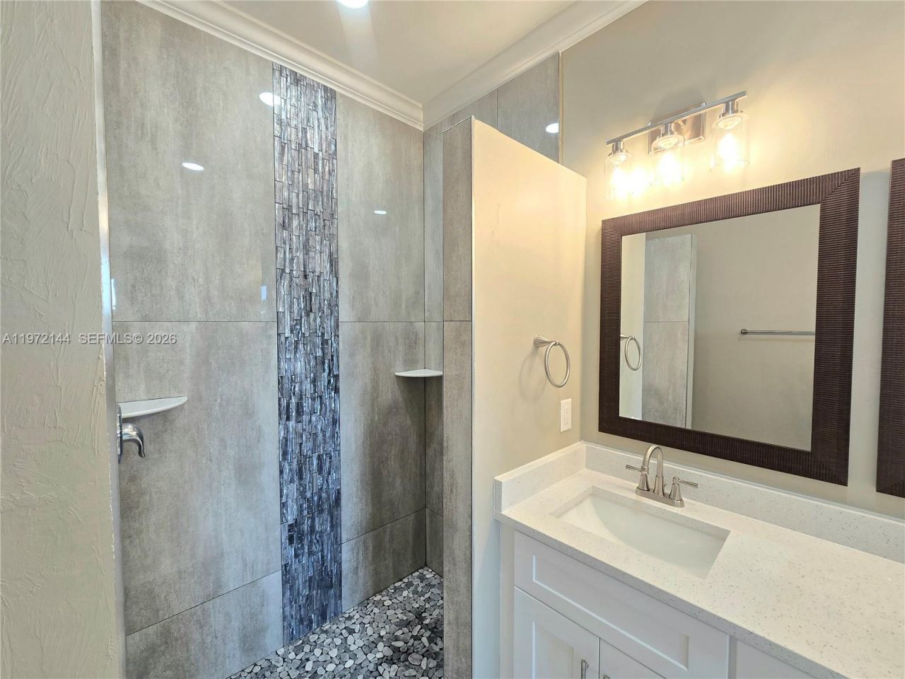 1219 Hibiscus , Lehigh Acres, FL 33972 Photo