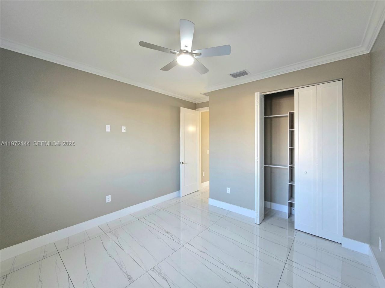 1219 Hibiscus , Lehigh Acres, FL 33972 Photo