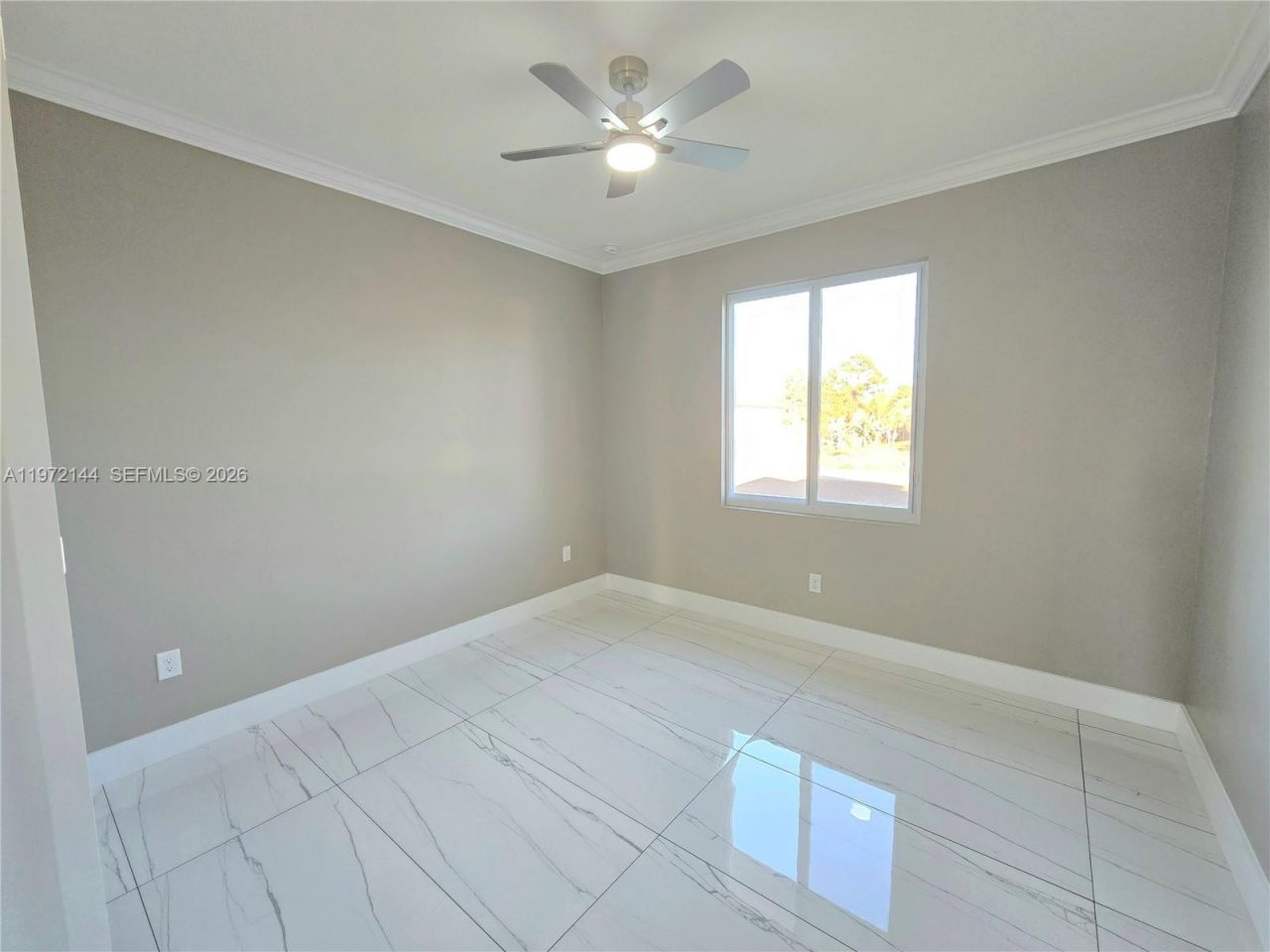 1219 Hibiscus , Lehigh Acres, FL 33972 Photo