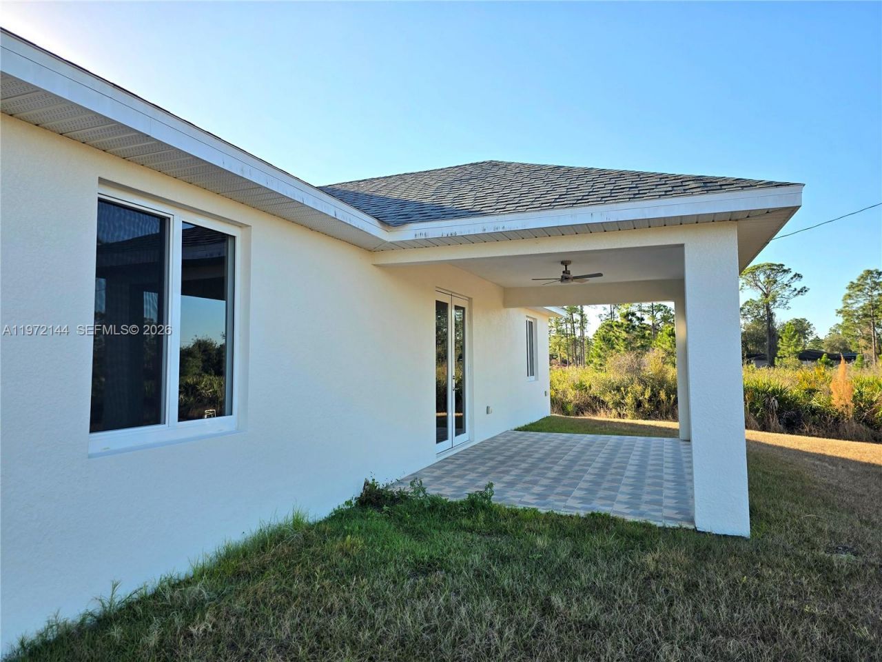 1219 Hibiscus , Lehigh Acres, FL 33972 Photo
