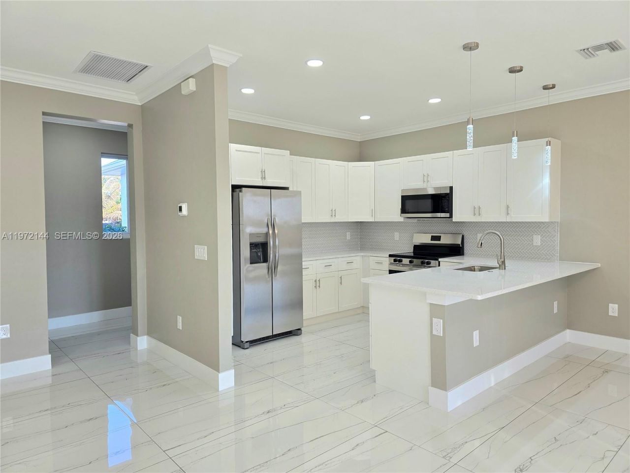 1219 Hibiscus , Lehigh Acres, FL 33972 Photo