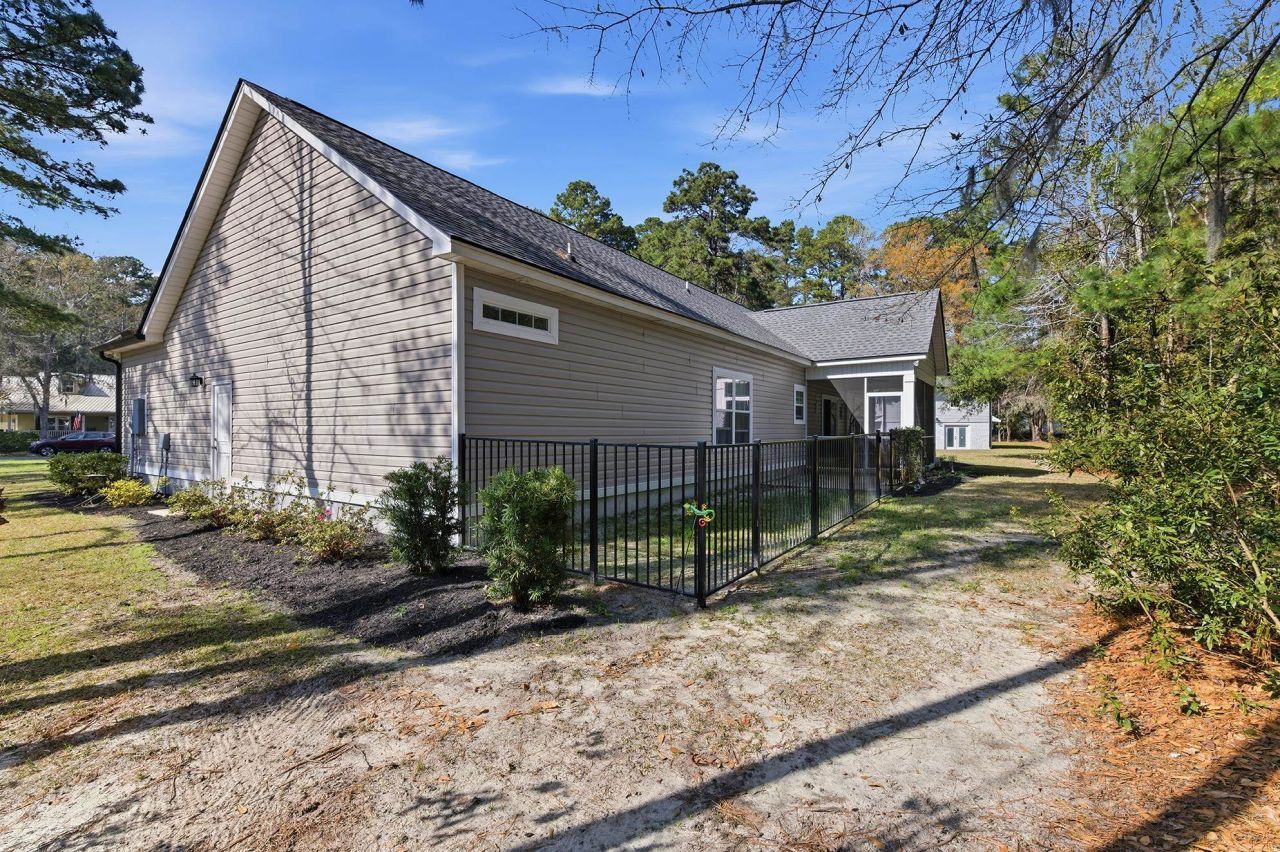 76 Governor Boone Ln. Photo 10