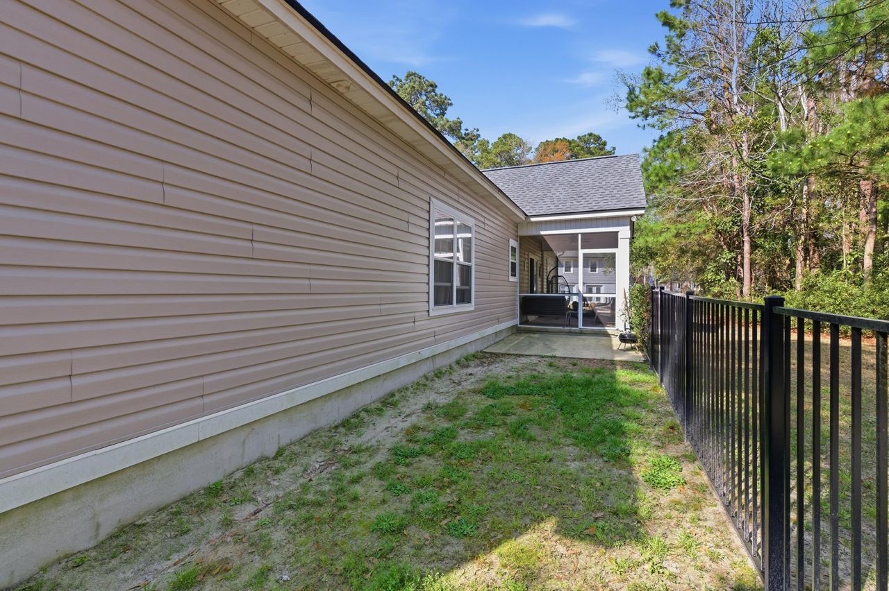 76 Governor Boone Ln. Photo 11