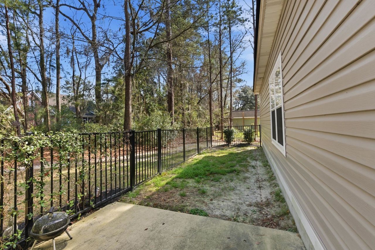 76 Governor Boone Ln. Photo 12