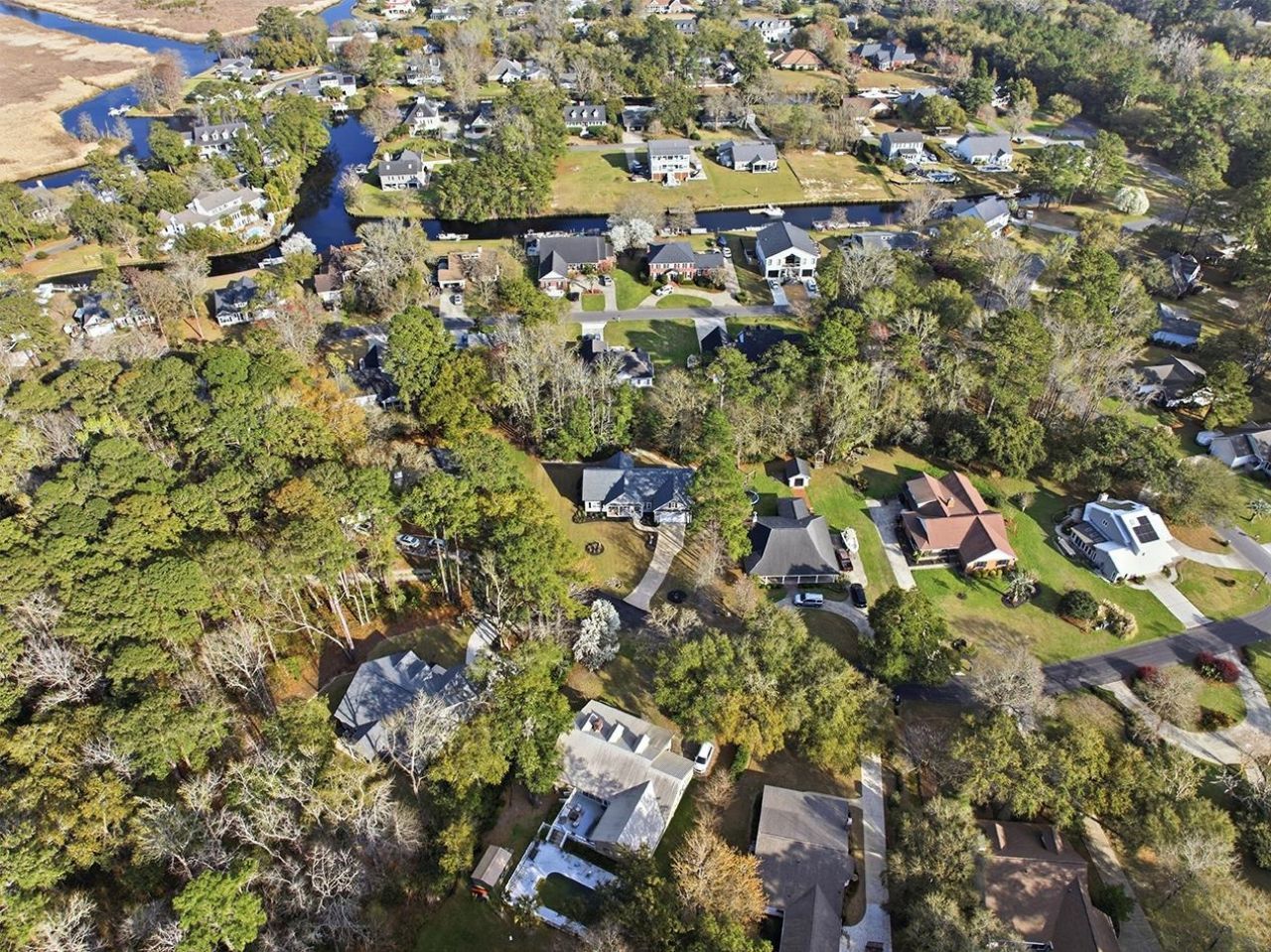 76 Governor Boone Ln. Photo 13