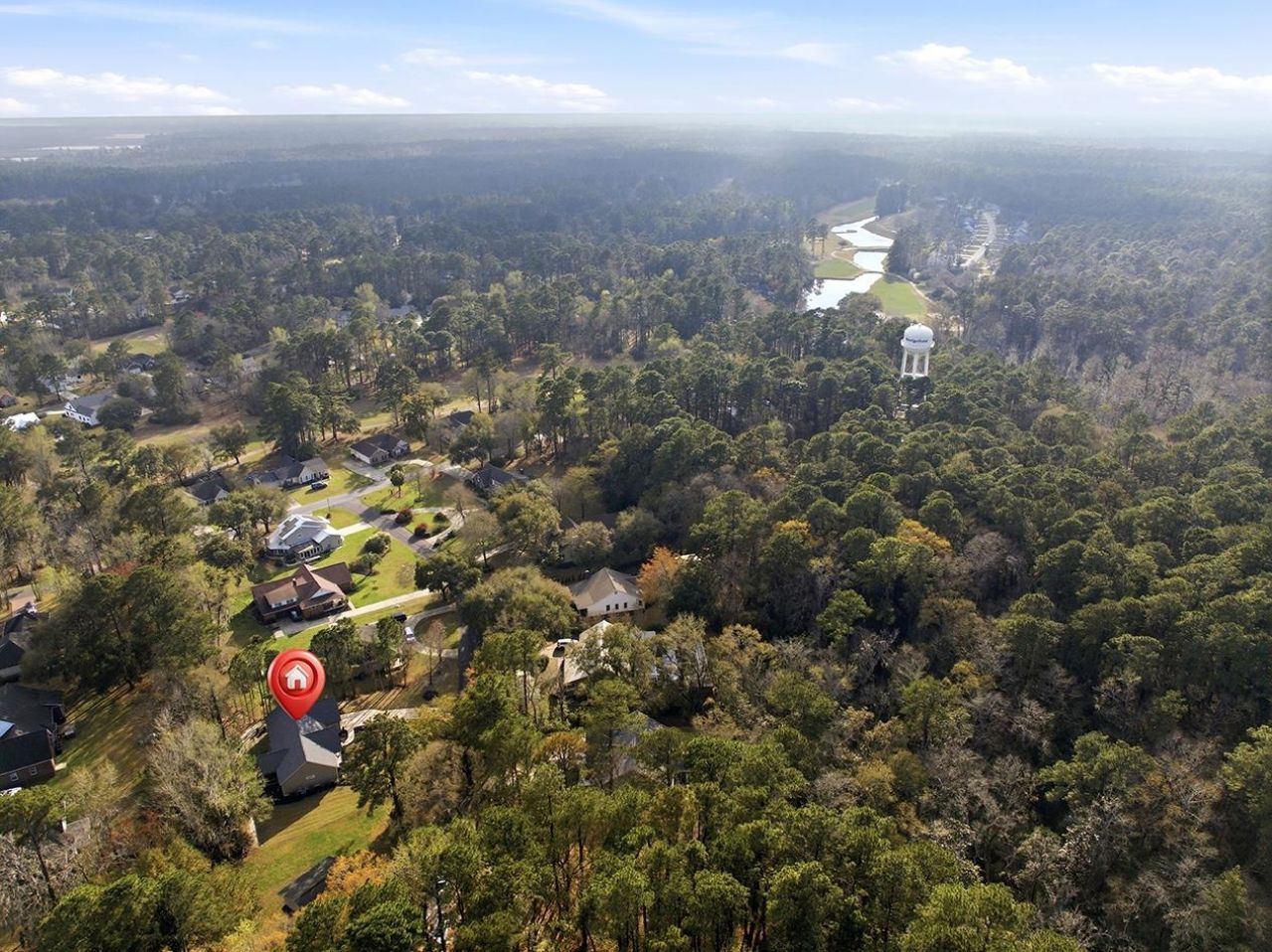 76 Governor Boone Ln. Photo 16