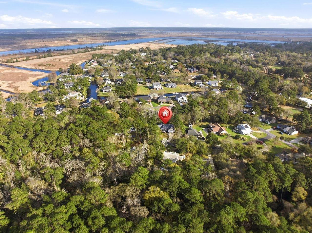 76 Governor Boone Ln. Photo 17