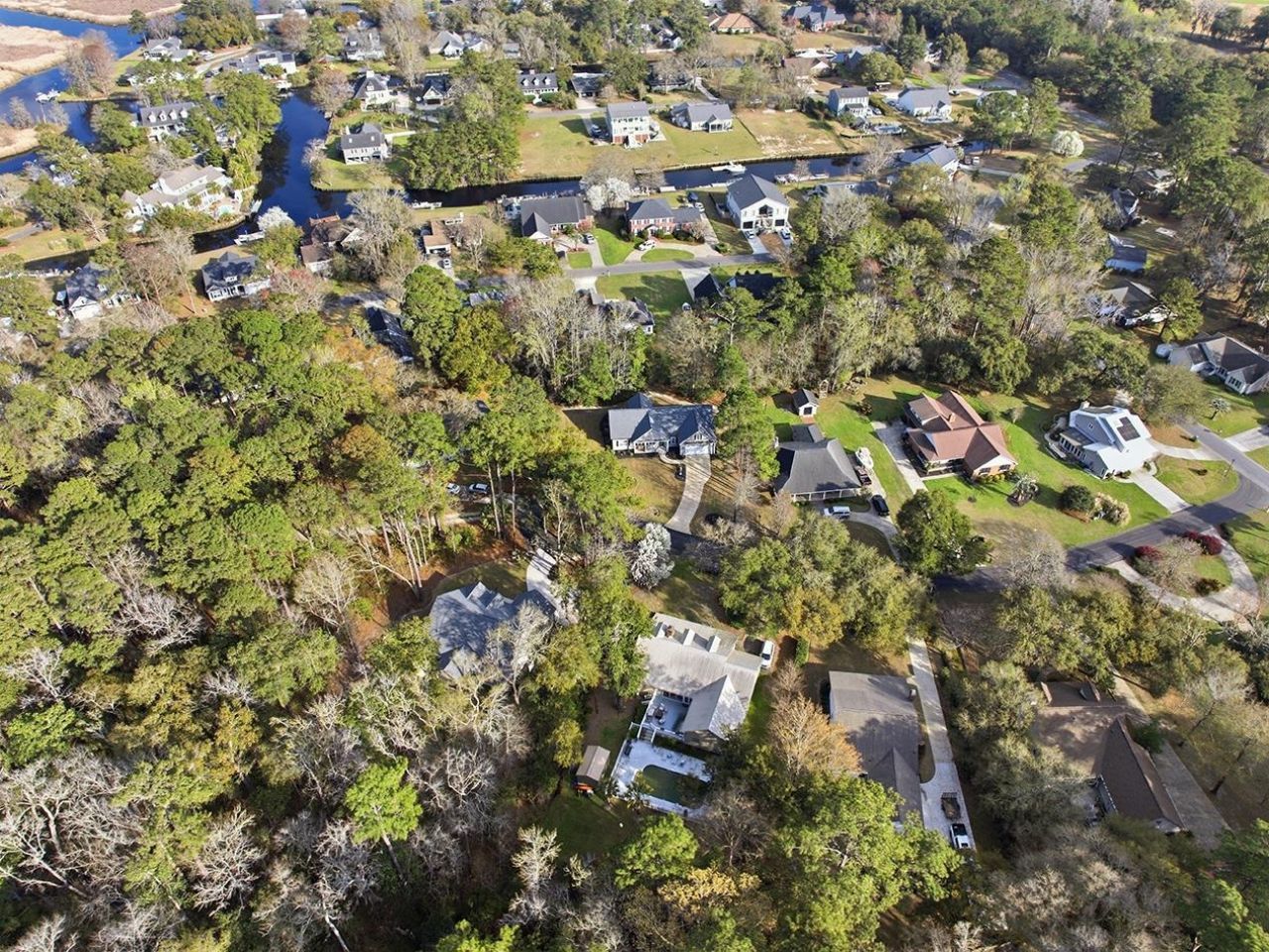 76 Governor Boone Ln. Photo 18