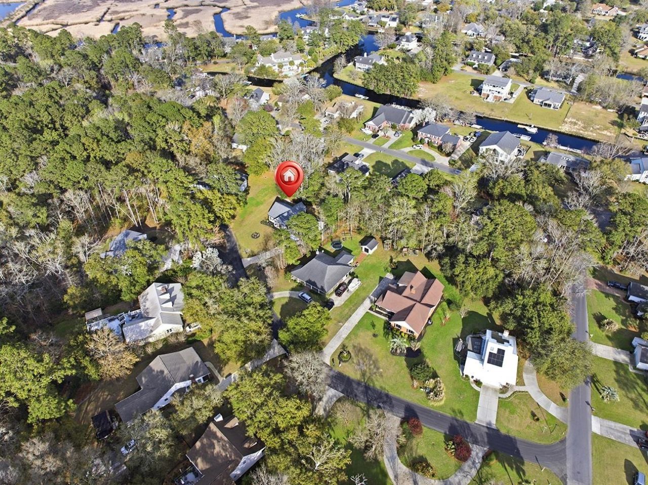 76 Governor Boone Ln. Photo 19