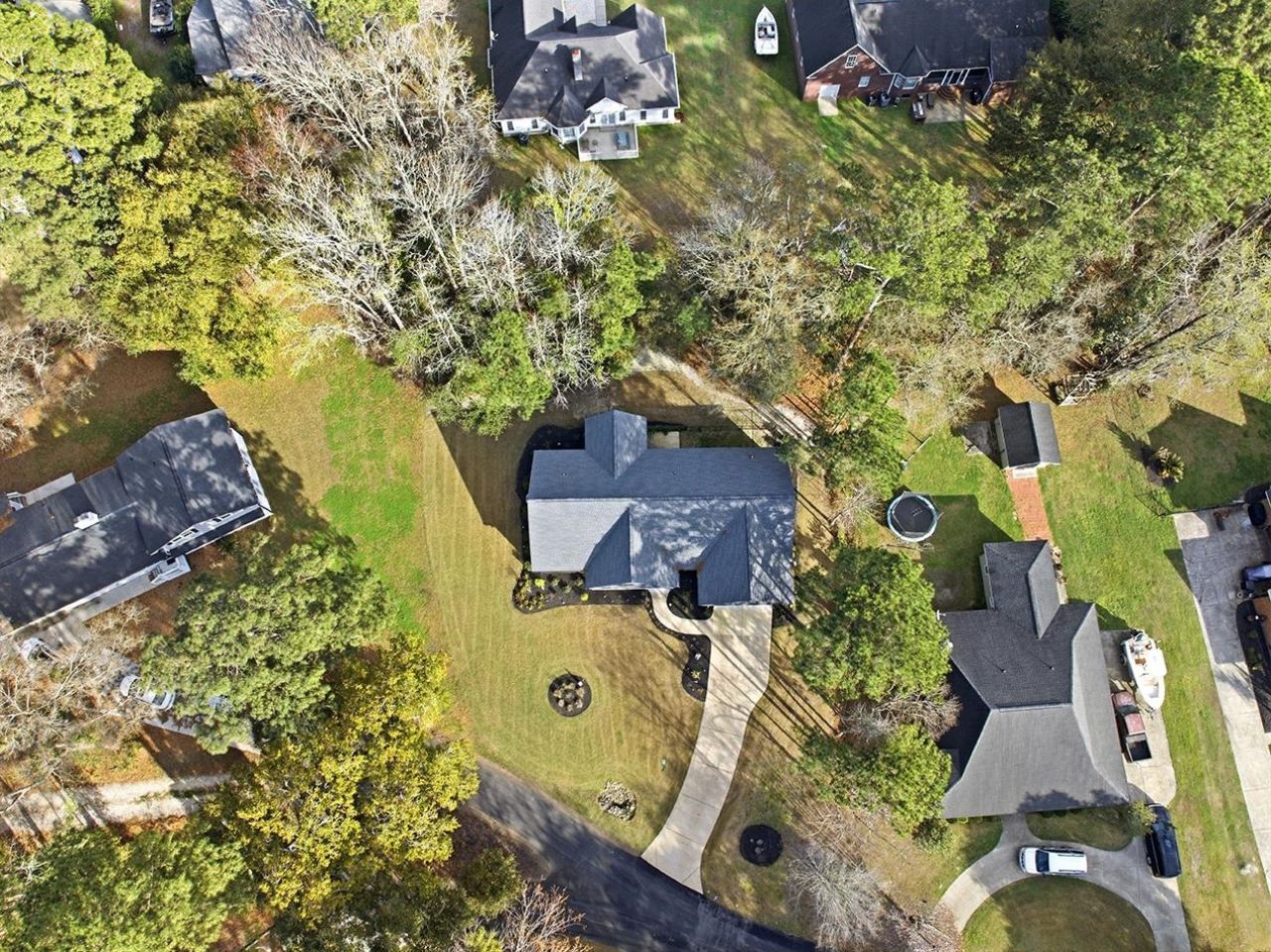 76 Governor Boone Ln. Photo 20