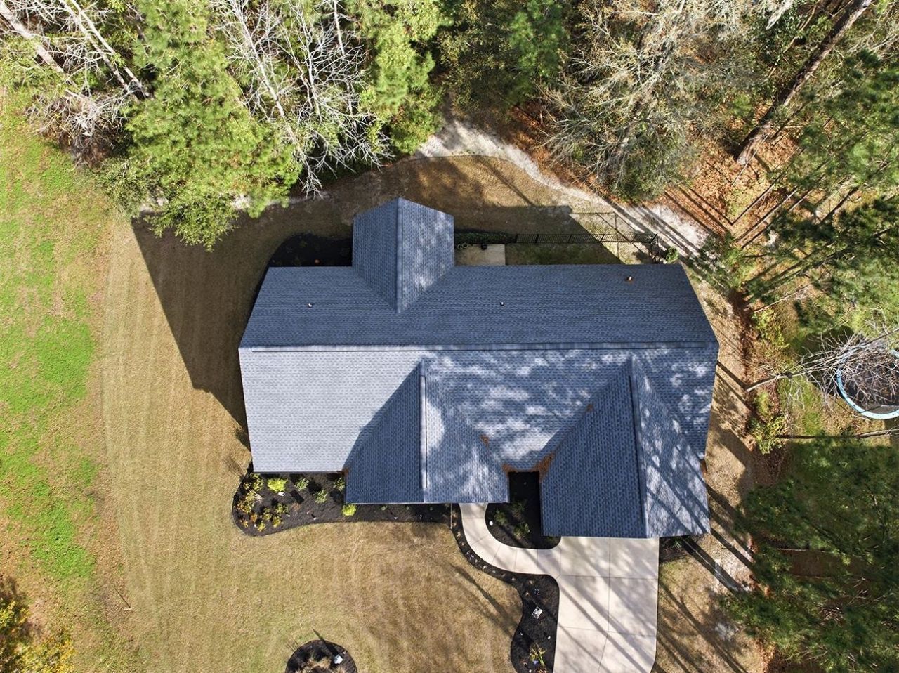 76 Governor Boone Ln. Photo 21