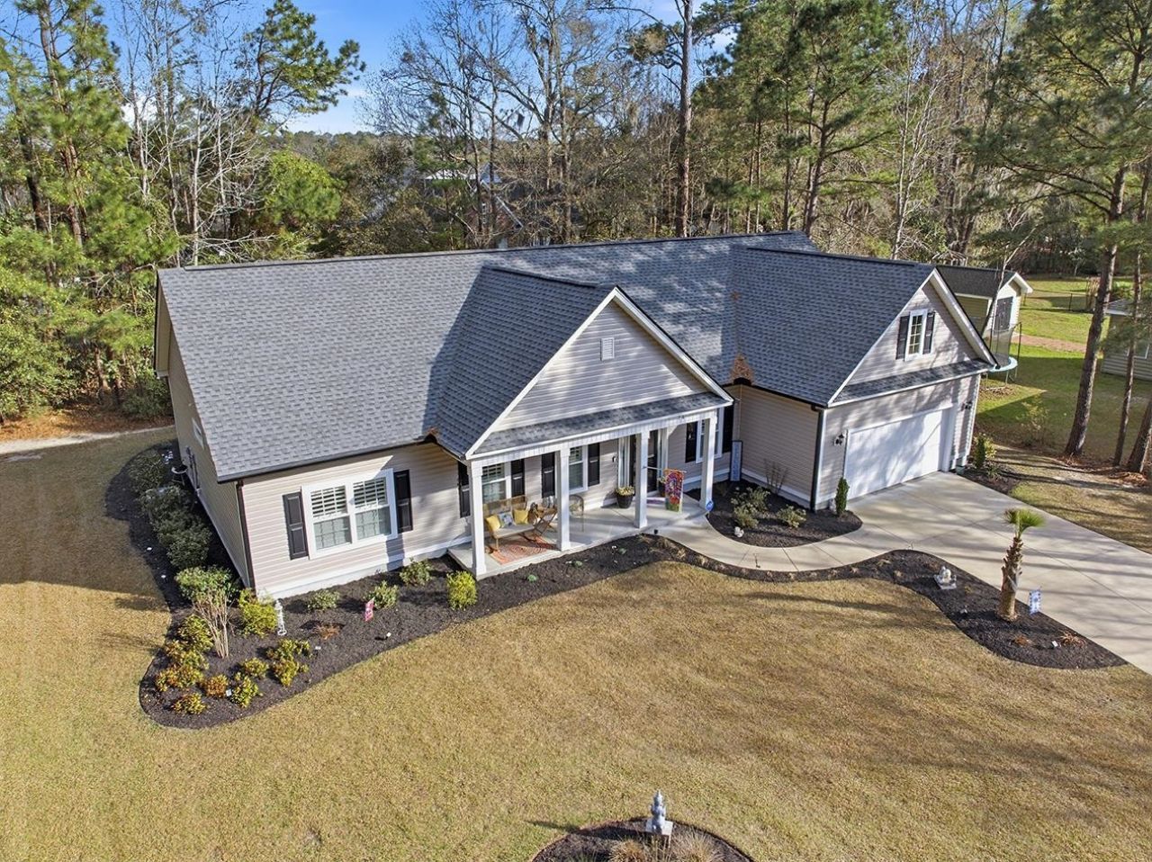 76 Governor Boone Ln. Photo 22