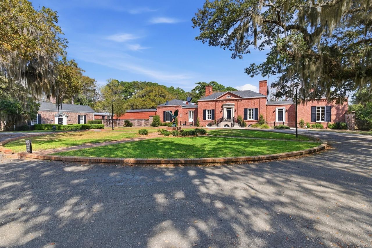 76 Governor Boone Ln. Photo 27