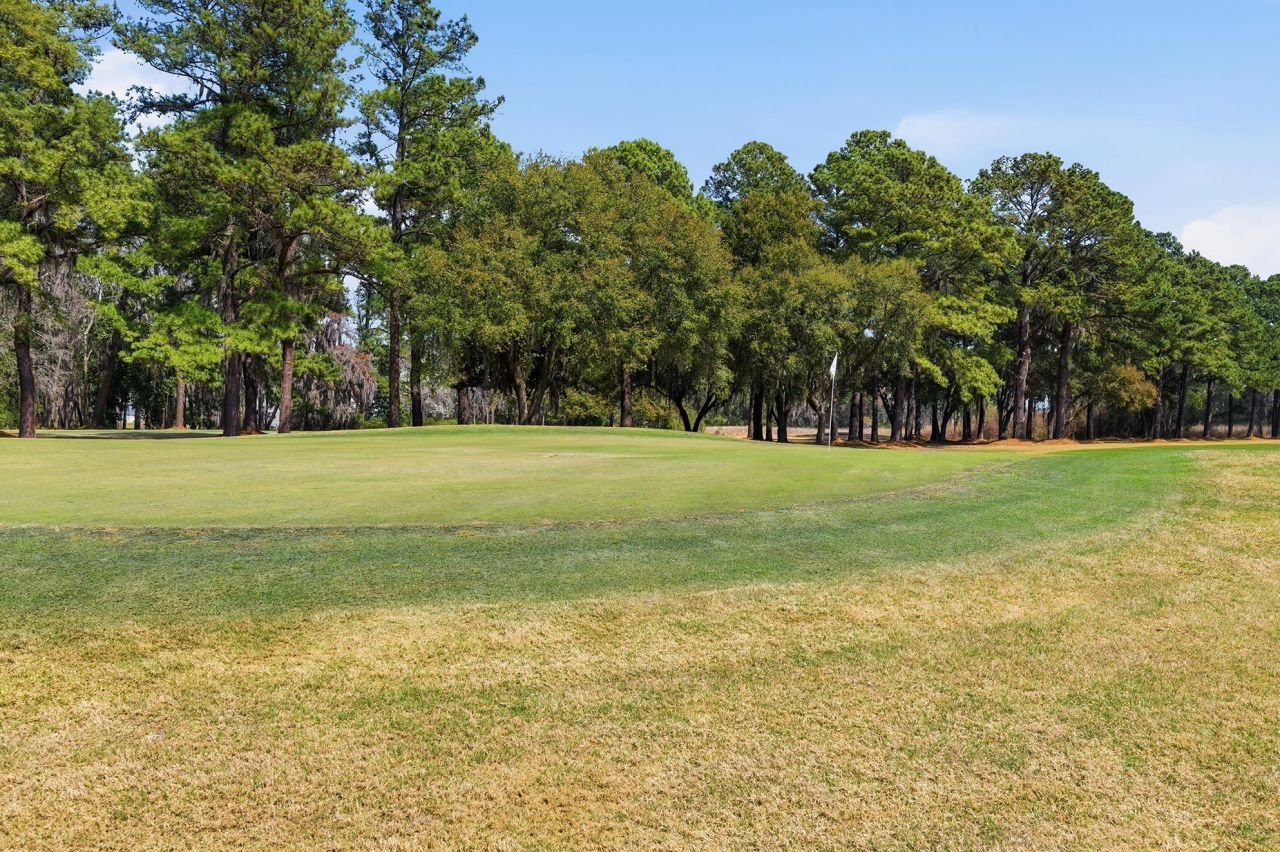 76 Governor Boone Ln. Photo 28