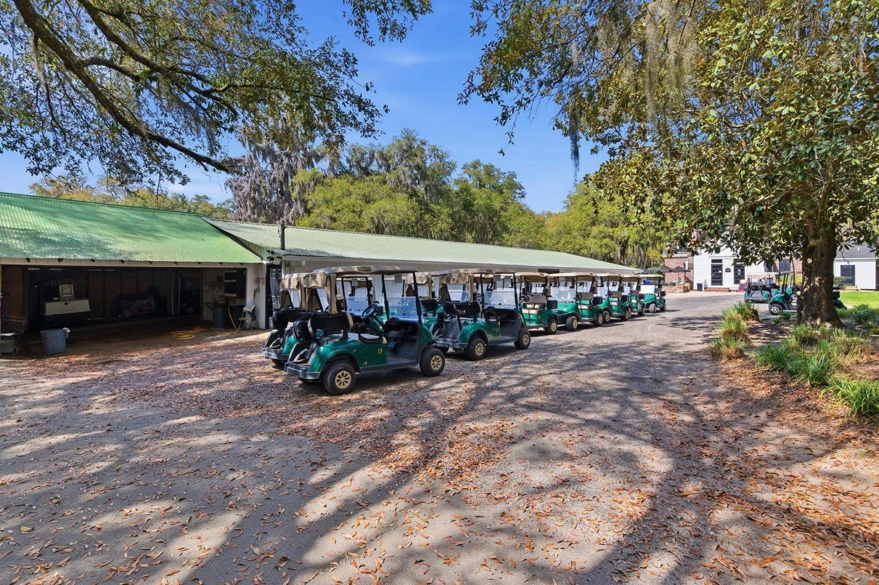 76 Governor Boone Ln. Photo 29