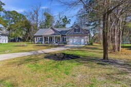 76 Governor Boone Ln. photo 4