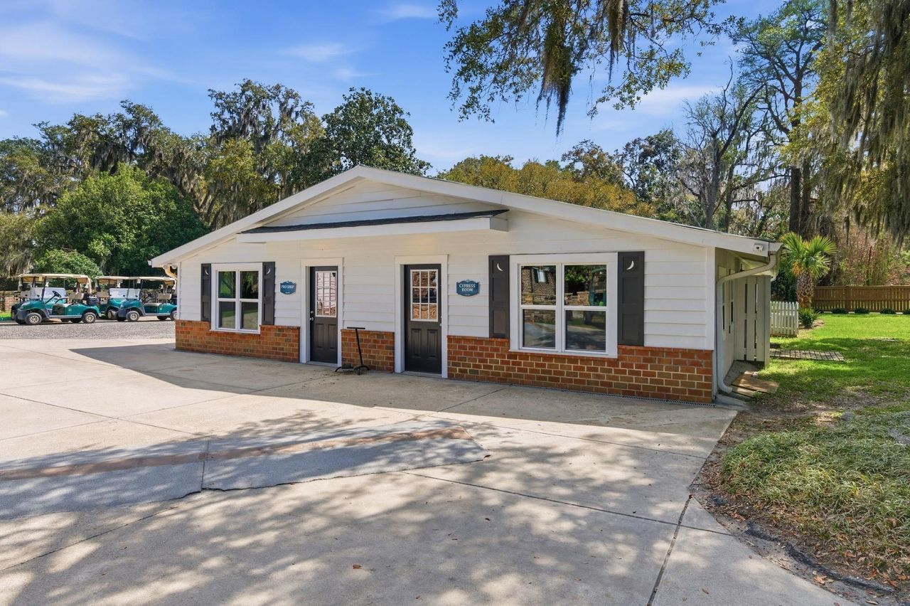 76 Governor Boone Ln. Photo 30