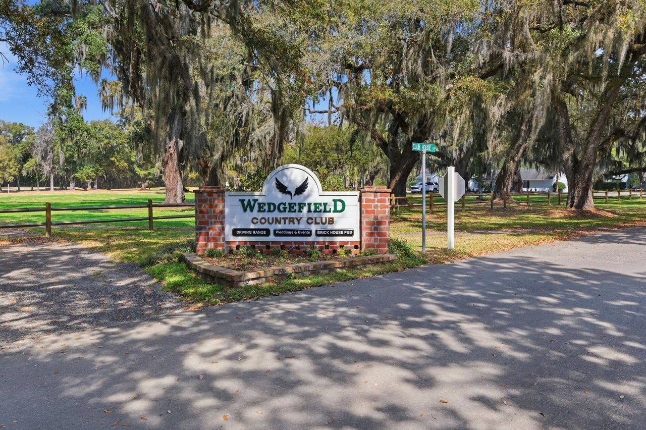 76 Governor Boone Ln. Photo 31