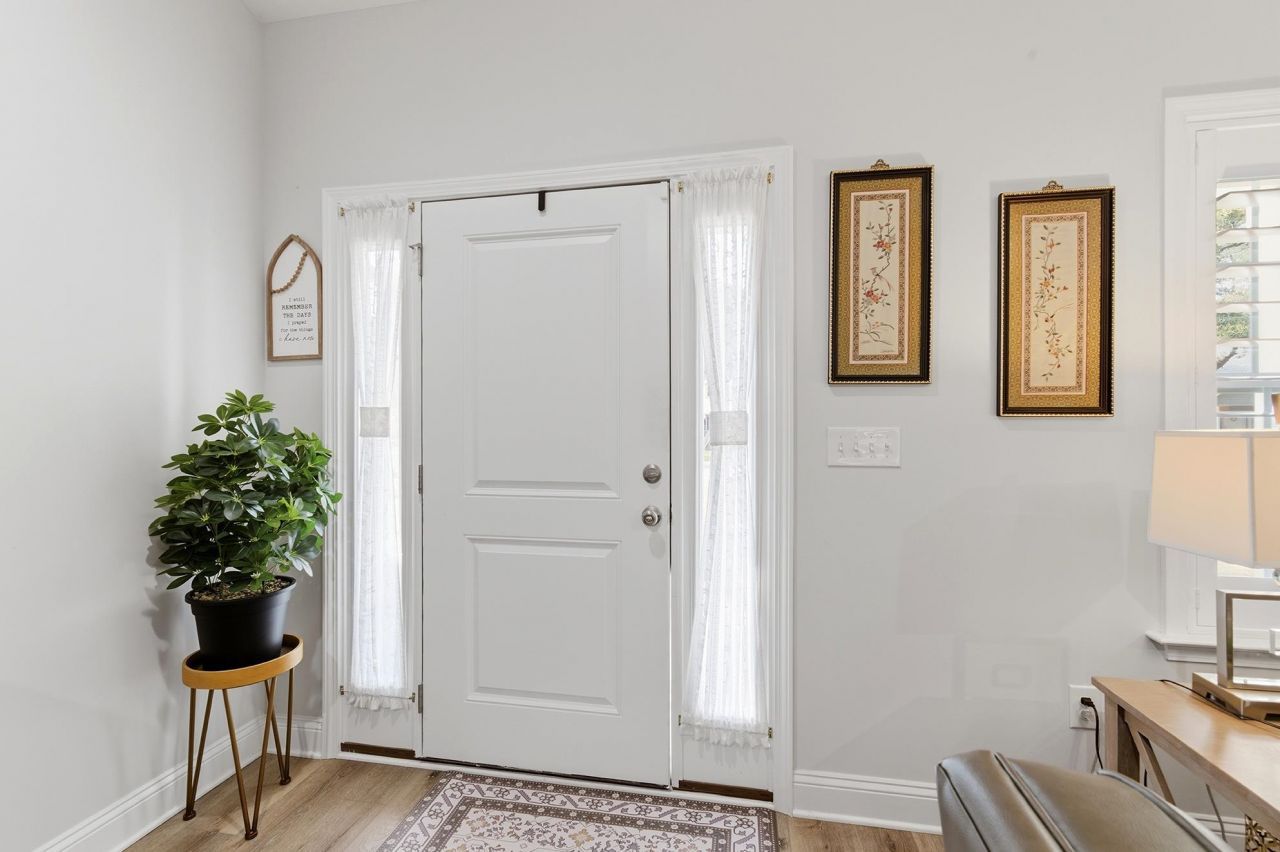 76 Governor Boone Ln. Photo 32