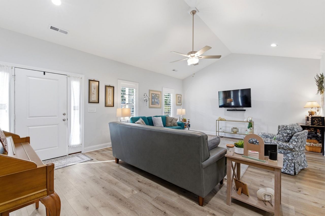 76 Governor Boone Ln. Photo 34