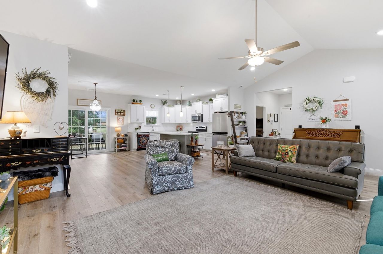 76 Governor Boone Ln. Photo 36