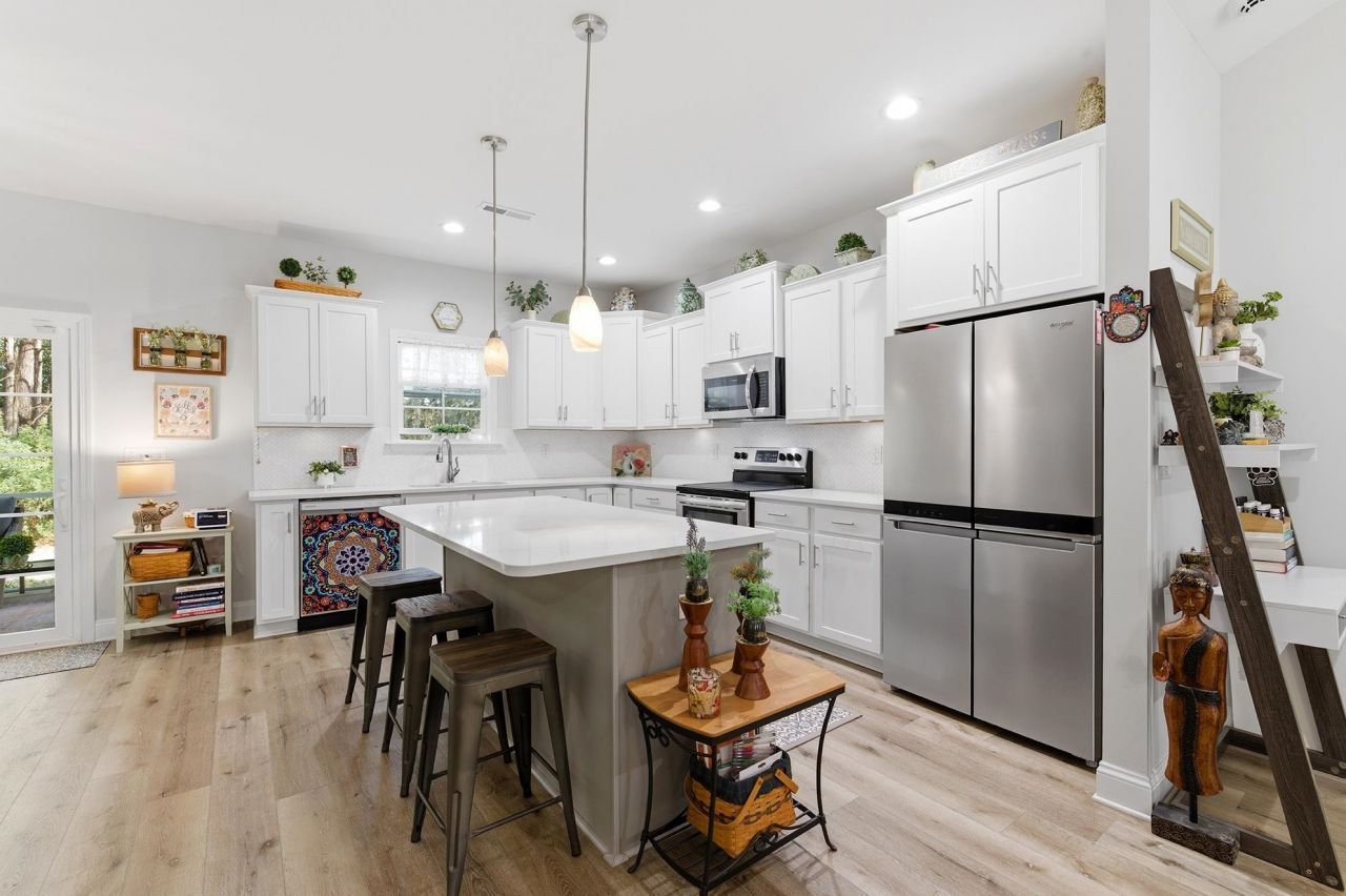 76 Governor Boone Ln. Photo 37