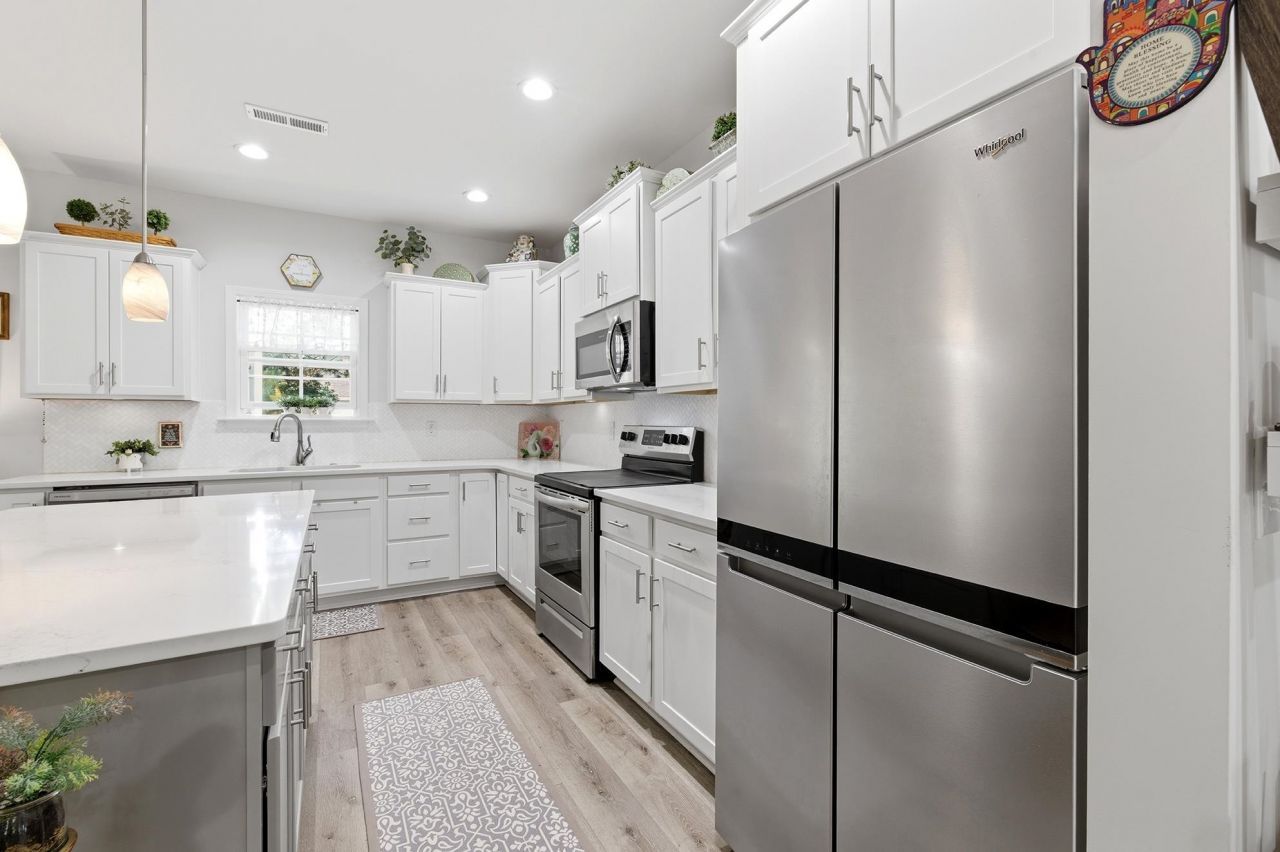 76 Governor Boone Ln. Photo 38