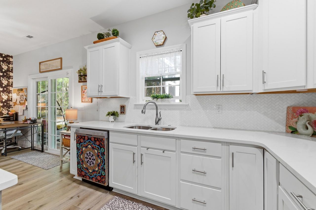 76 Governor Boone Ln. Photo 39