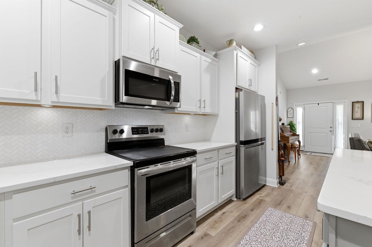 76 Governor Boone Ln. Photo 40