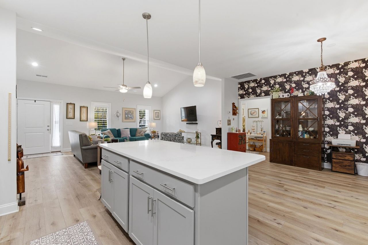 76 Governor Boone Ln. Photo 41