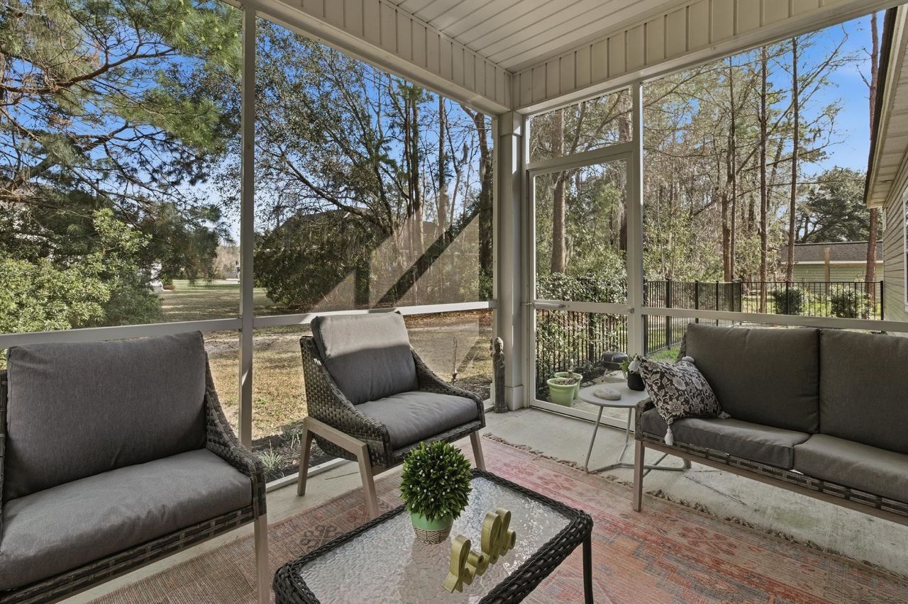 76 Governor Boone Ln. Photo 44