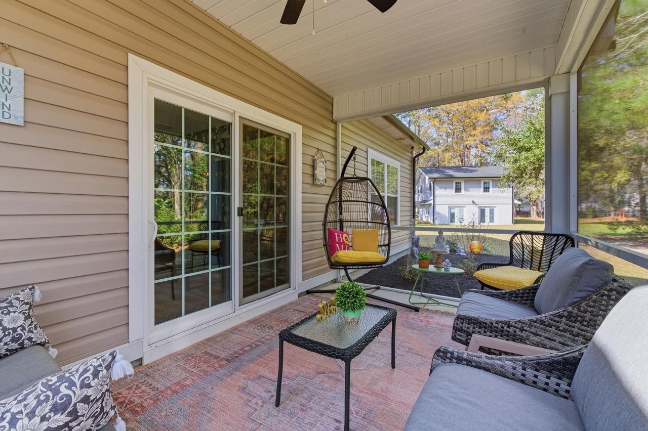 76 Governor Boone Ln. Photo 45