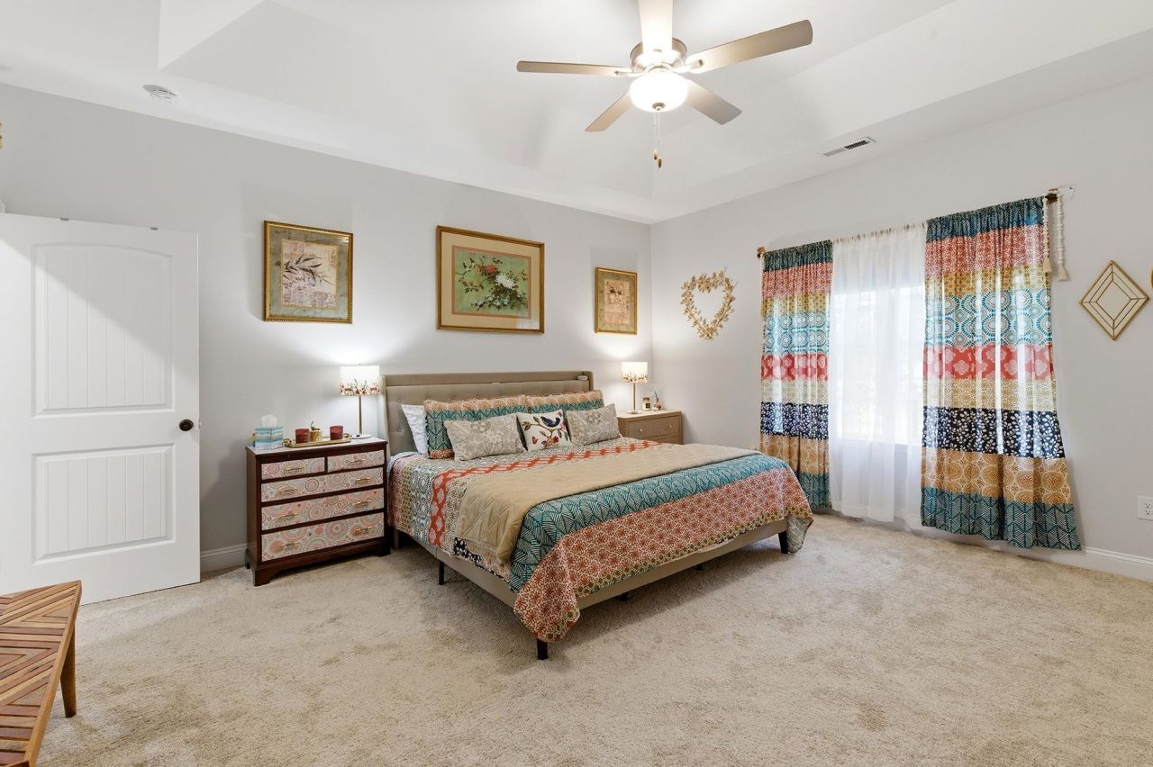 76 Governor Boone Ln. Photo 47