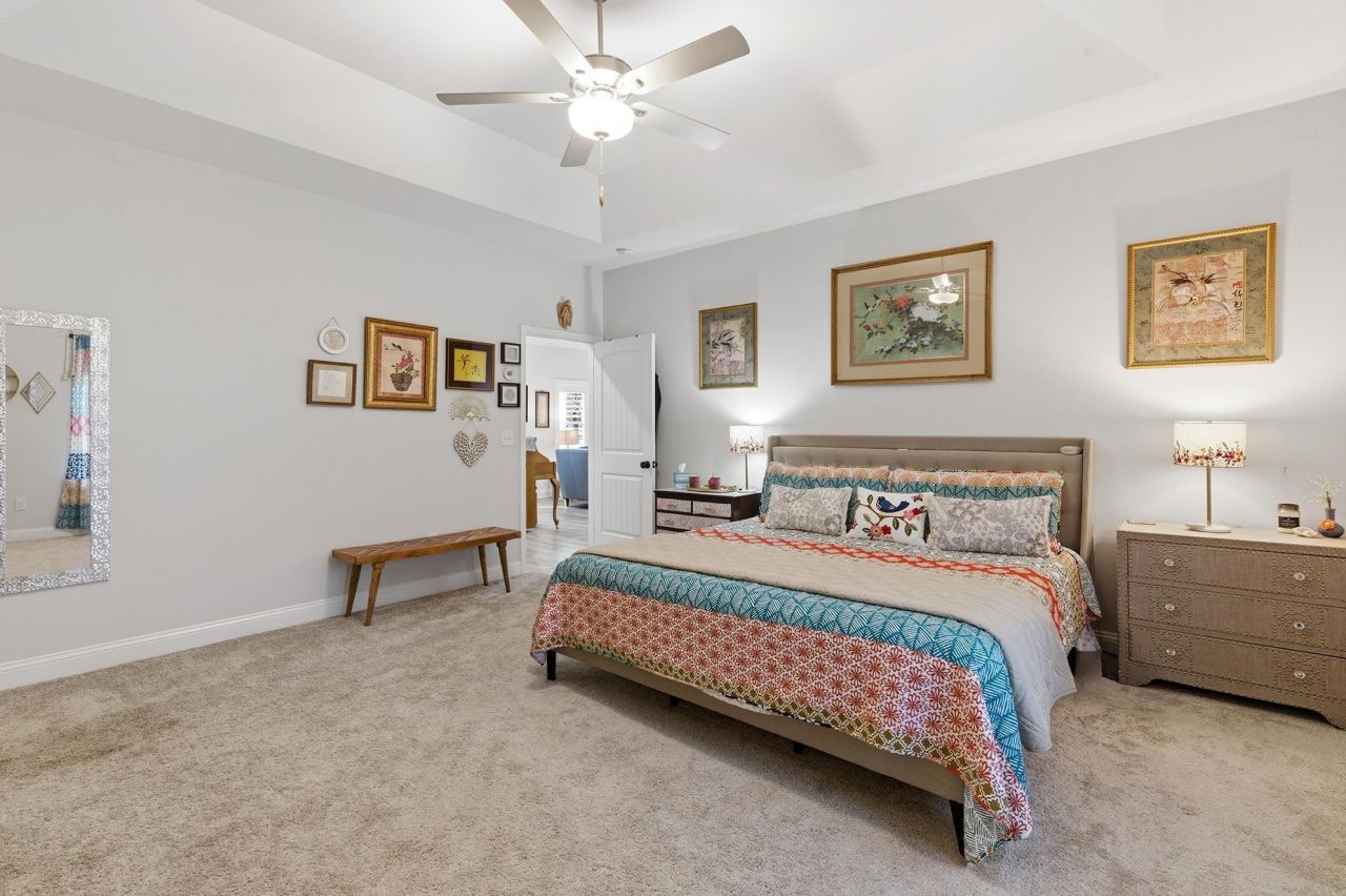 76 Governor Boone Ln. Photo 48