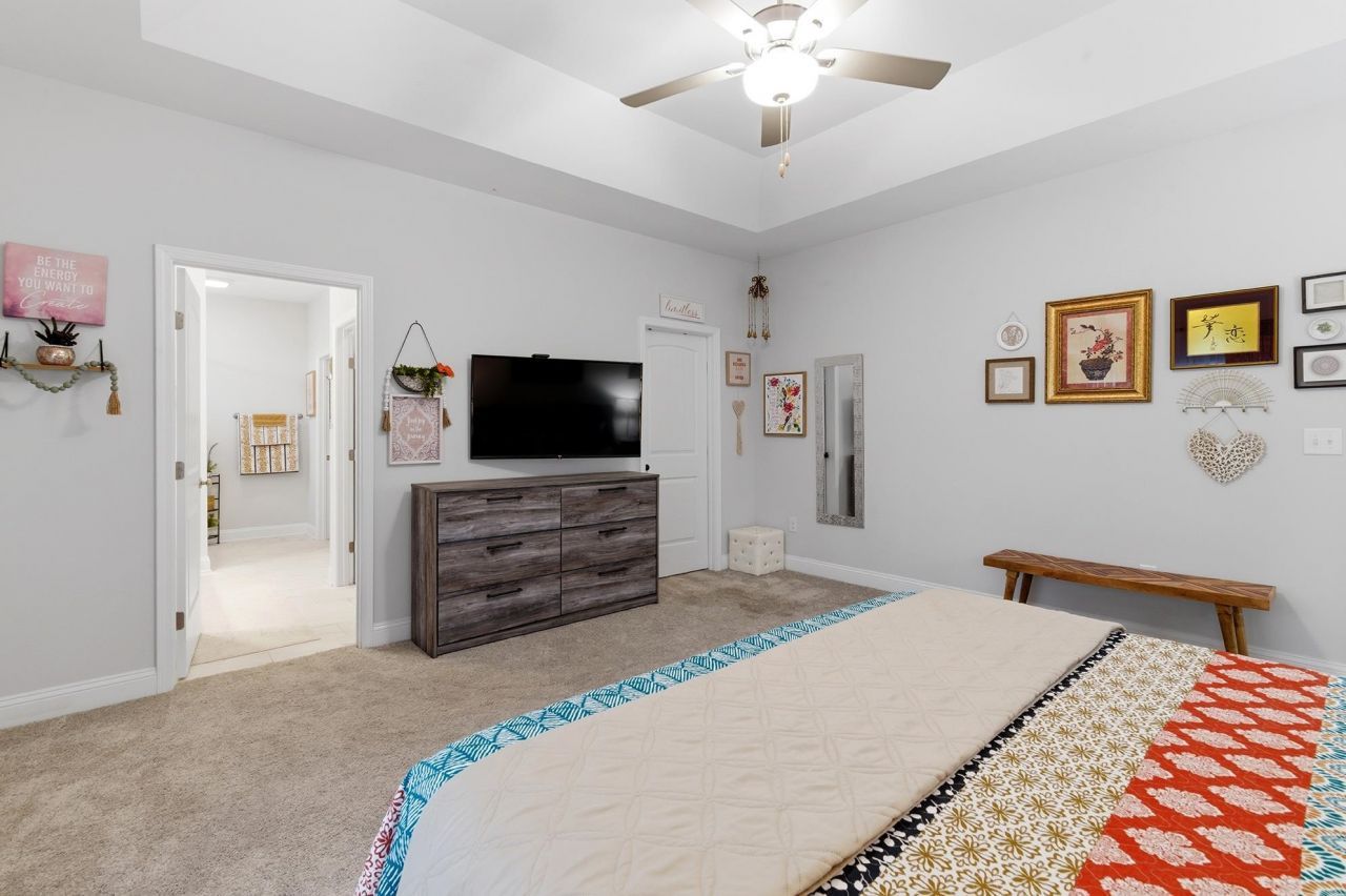 76 Governor Boone Ln. Photo 49