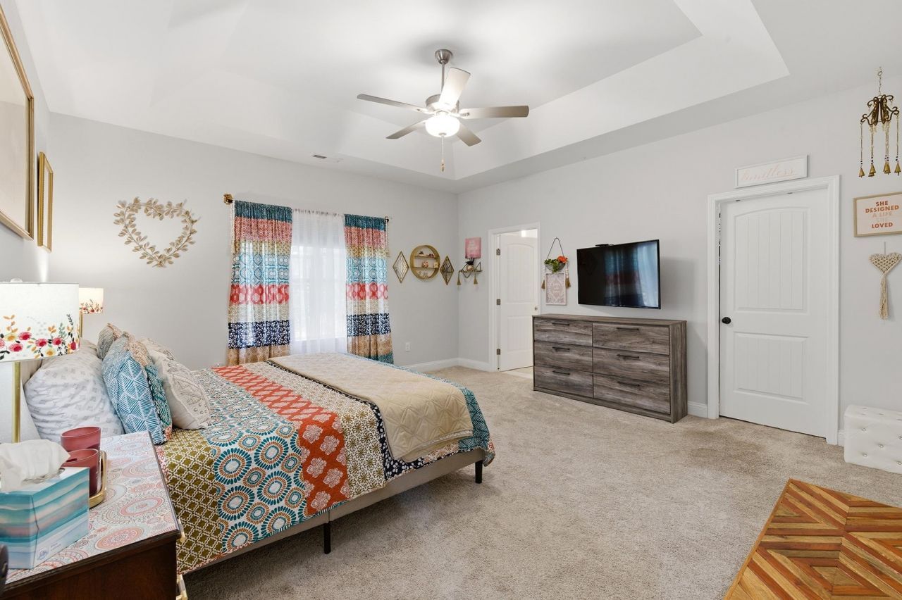 76 Governor Boone Ln. Photo 50