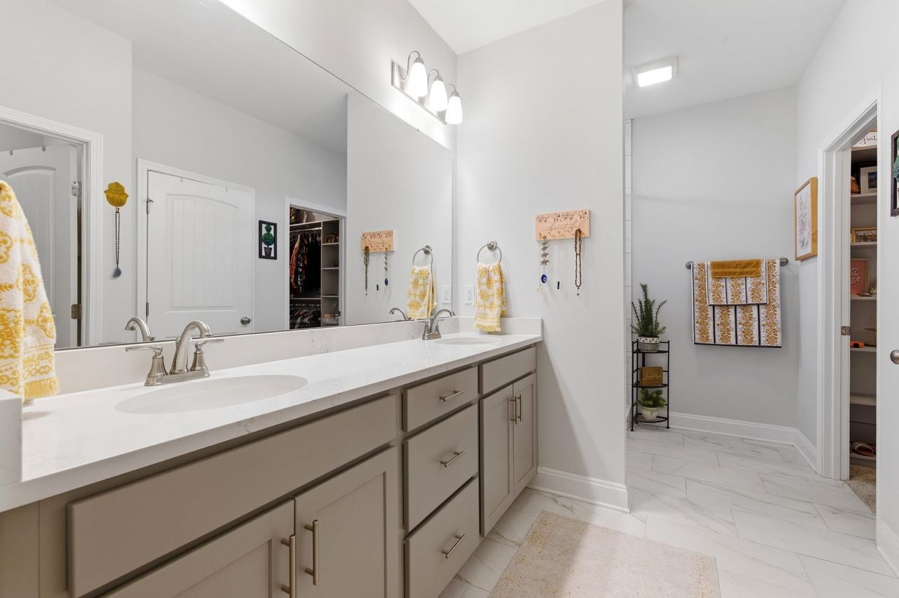 76 Governor Boone Ln. Photo 51