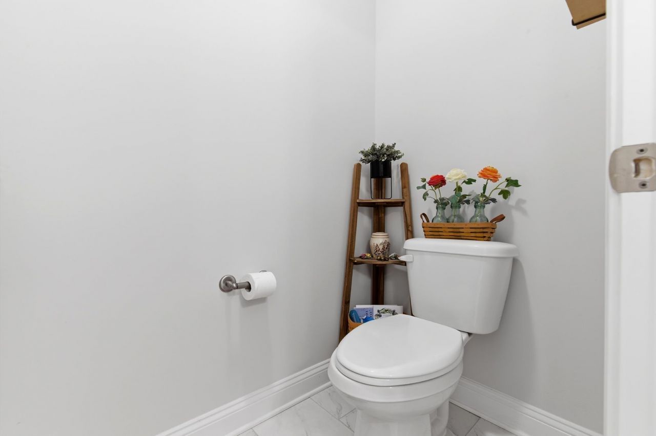 76 Governor Boone Ln. Photo 52