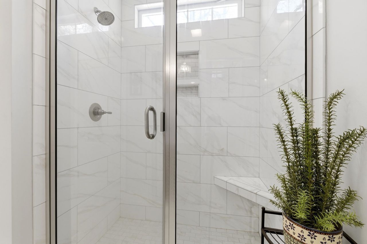 76 Governor Boone Ln. Photo 53