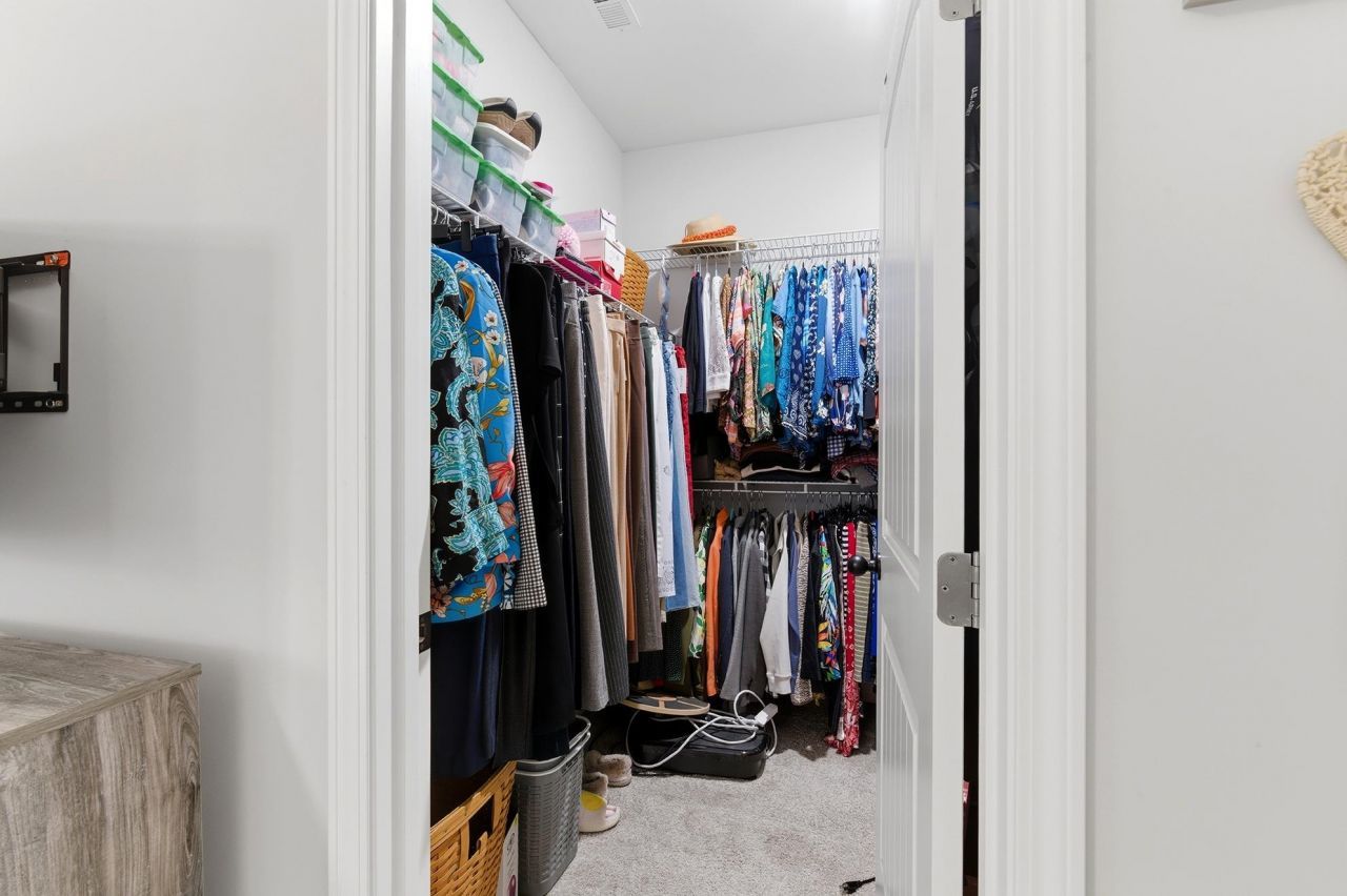 76 Governor Boone Ln. Photo 54