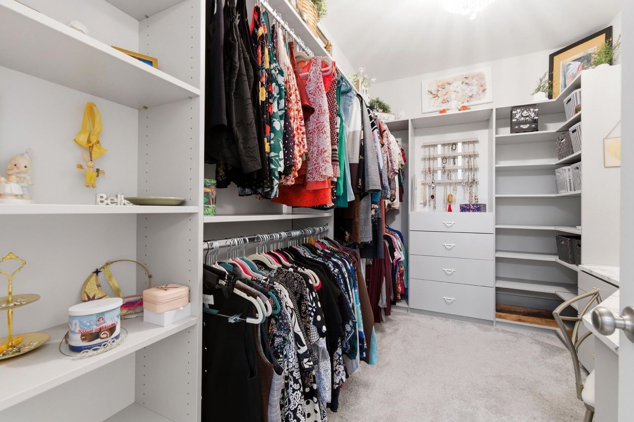 76 Governor Boone Ln. Photo 55