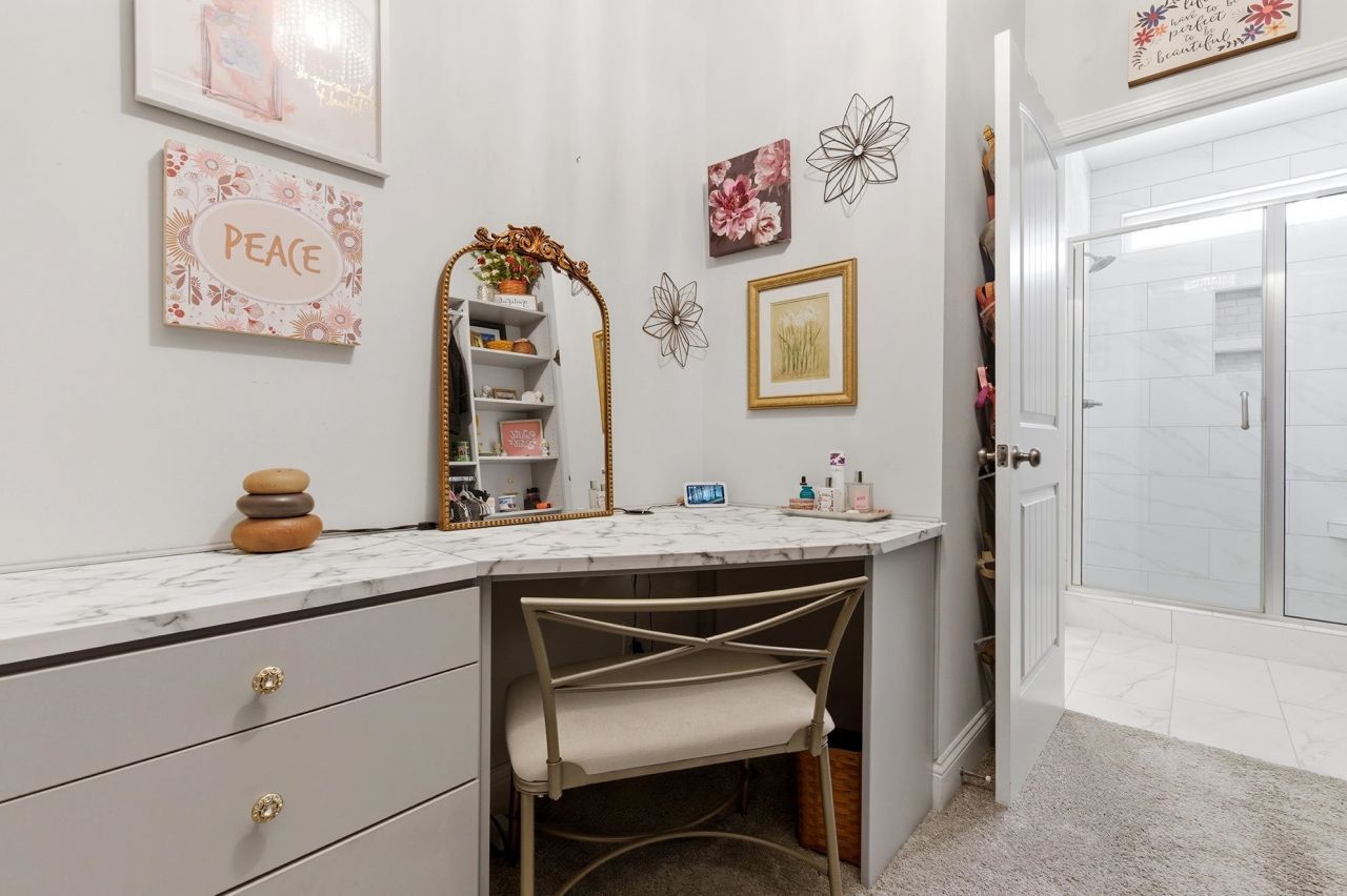 76 Governor Boone Ln. Photo 56