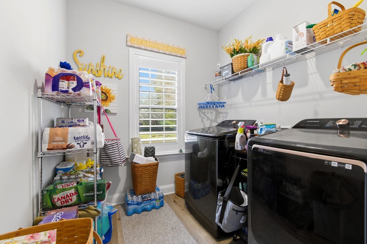 76 Governor Boone Ln. Photo 58