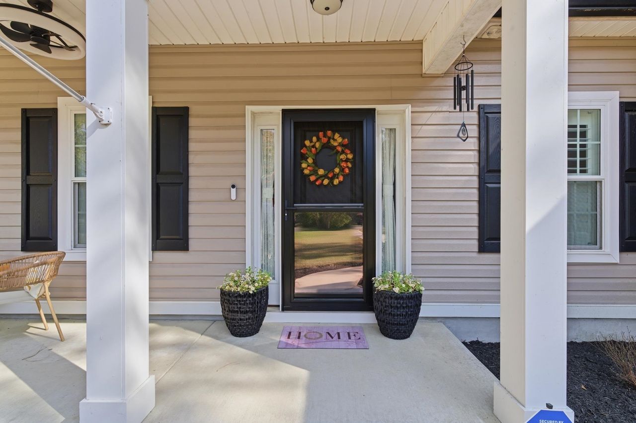 76 Governor Boone Ln. Photo 6